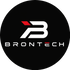 BRONTECH - Home